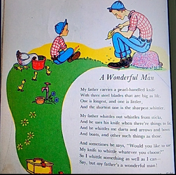 🛋️ Cobalt Blue Glass/Crystal Table Lamp - Picture 15 of 16